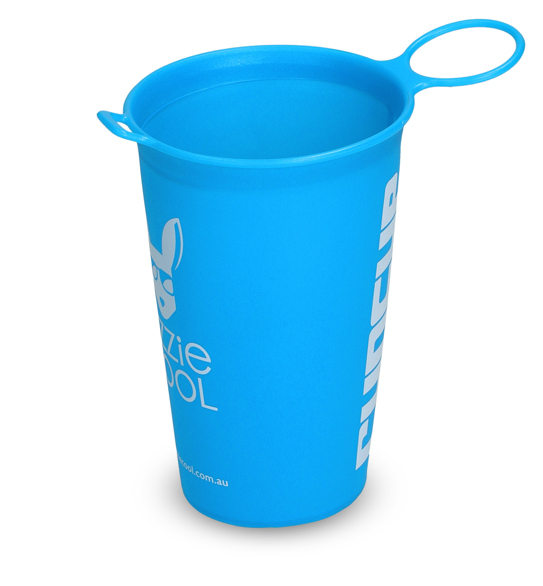 GOBELET PLIABLE