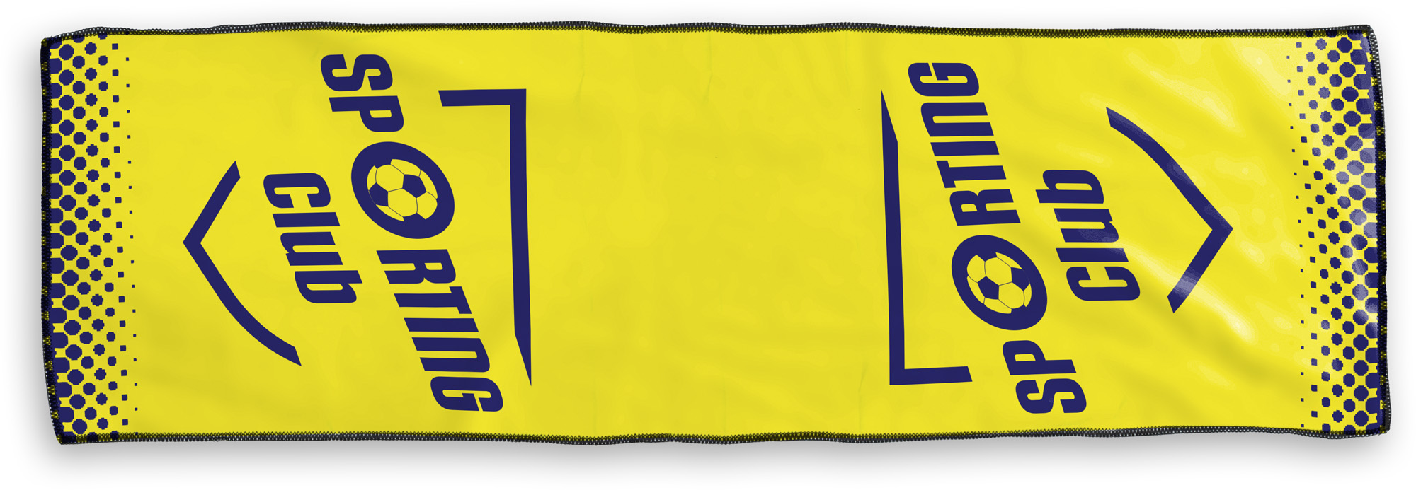 SERVIETTE MICROFIBRE - SERMF2