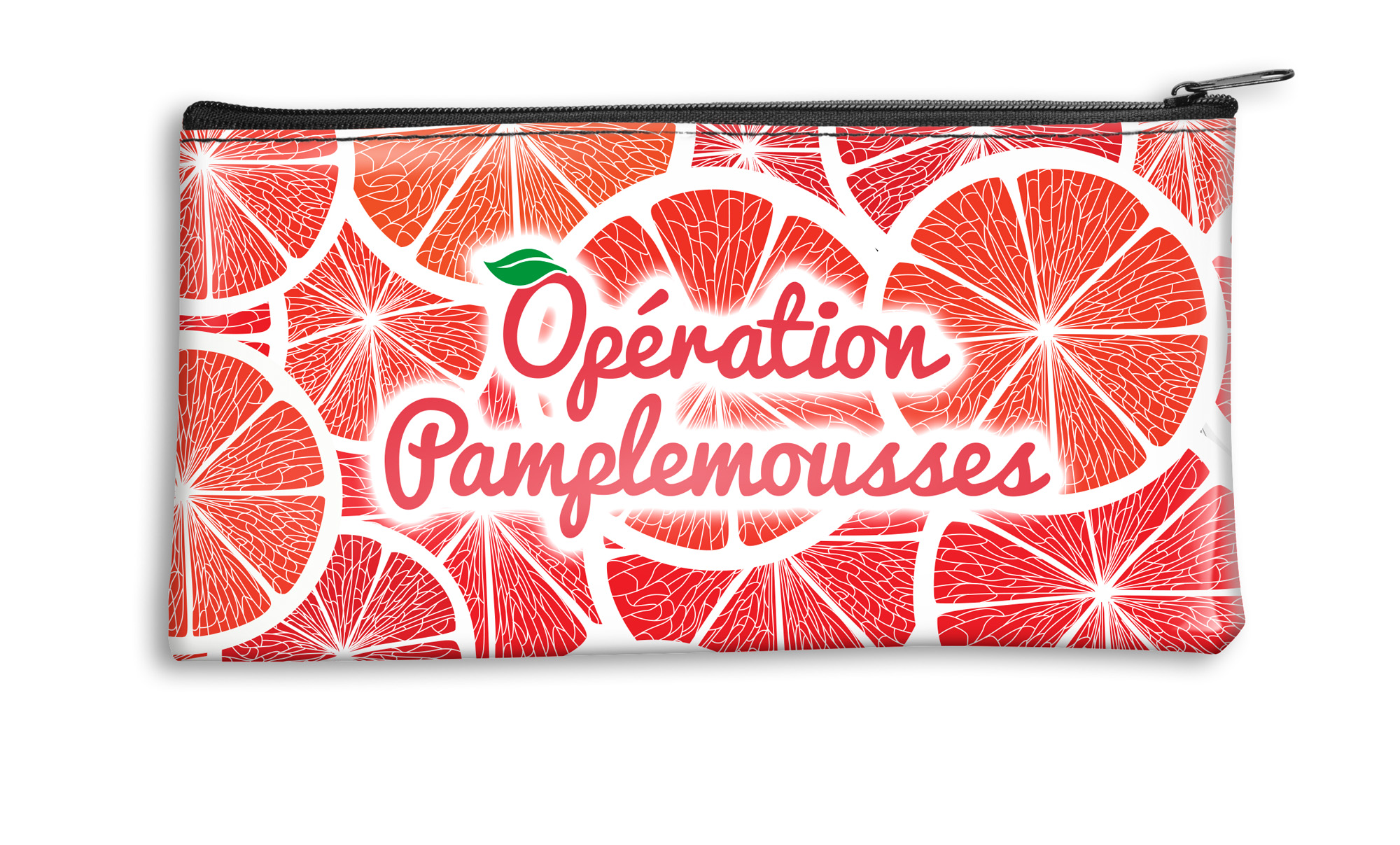 TROUSSE PVC FLEX - TRFLE