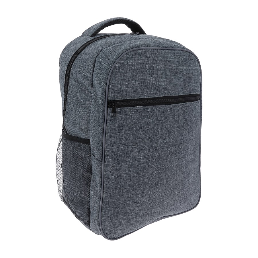 GRAND SAC A DOS 23 L