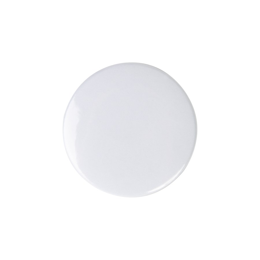 BADGE ROND ø 4,3 CM