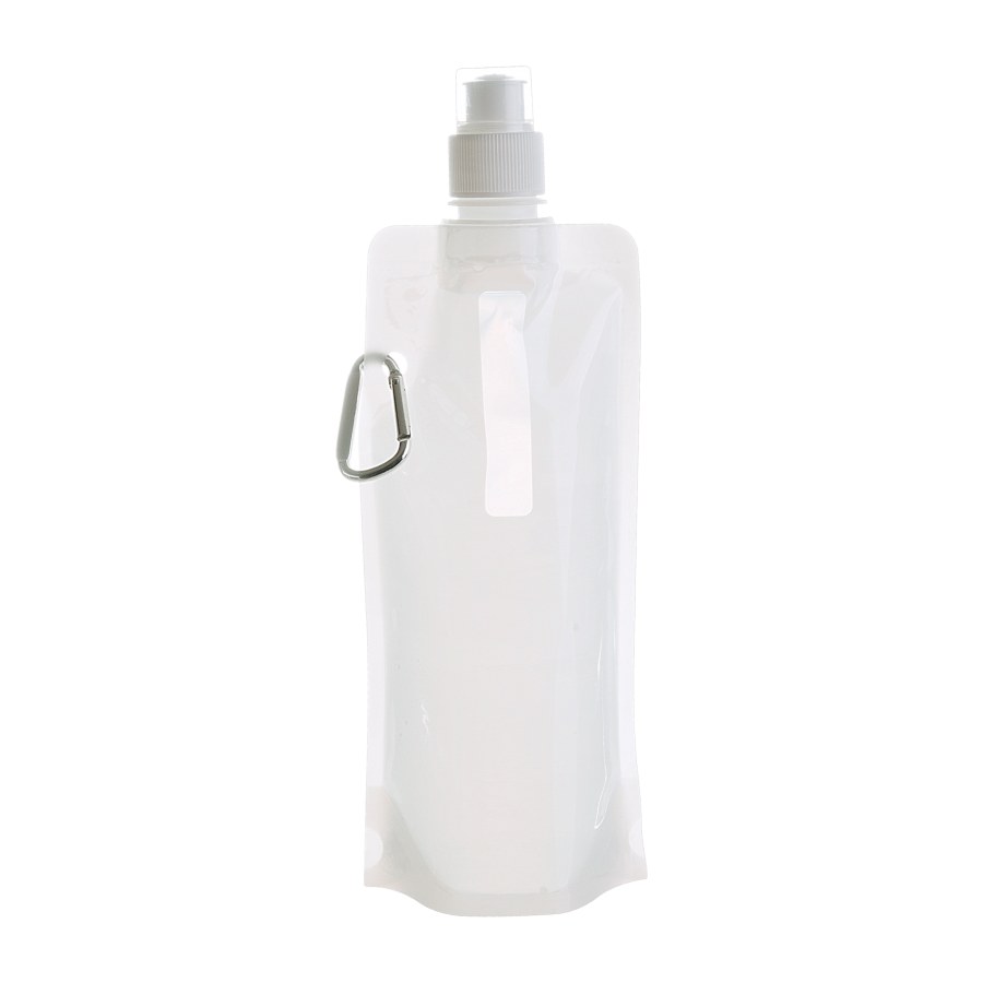 GOURDE SOUPLE 48CL