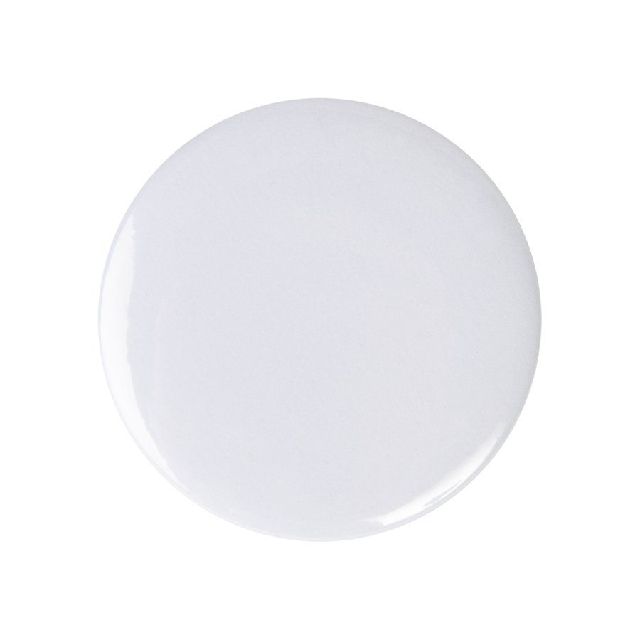 DECAPSULEUR MAGNET ø 5,8 CM