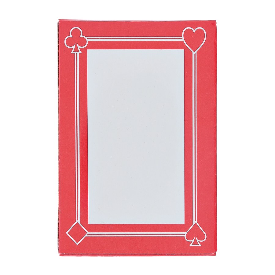 JEU DE 32 CARTES