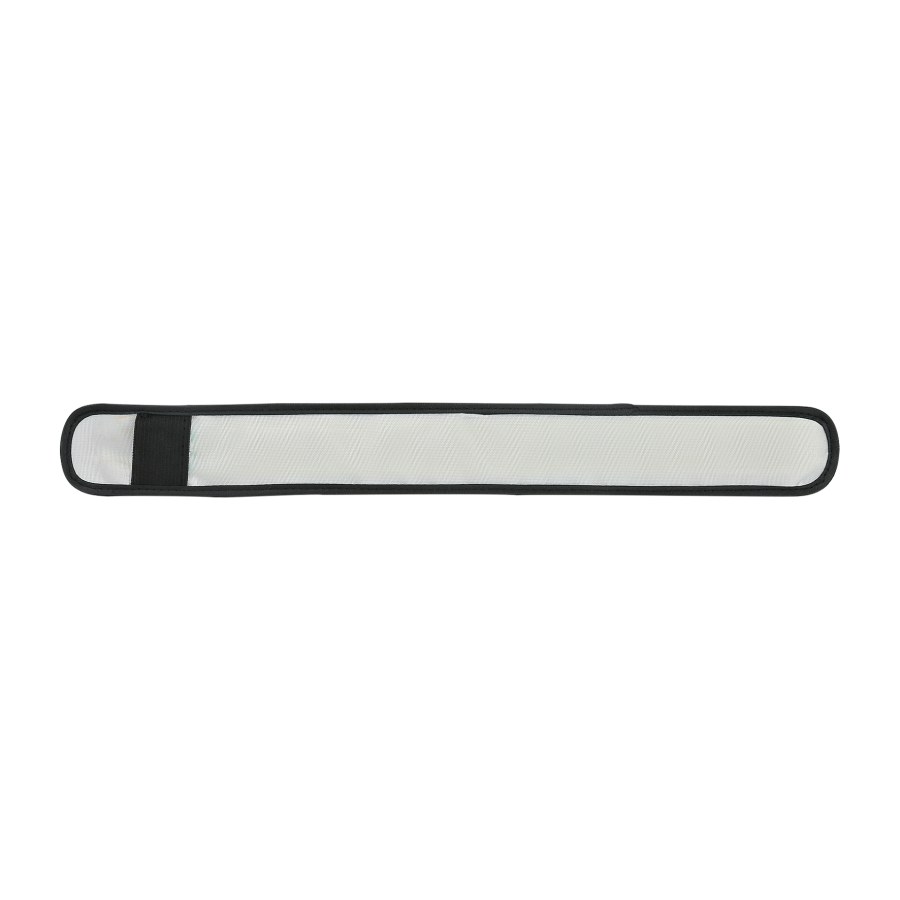 BRASSARD LUMINEUX 1 LED