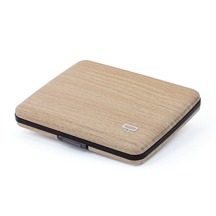PORTE-CARTES S.C V2L RFID OGON