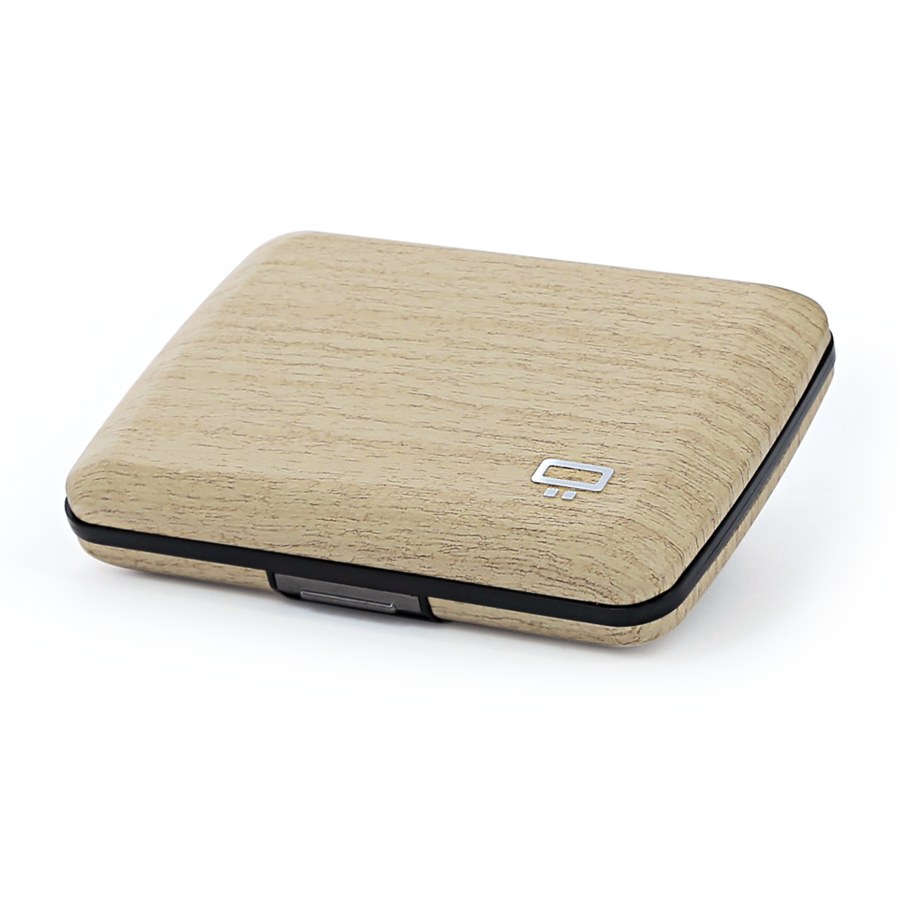 PORTE-CARTES S.C V2 RFID OGON