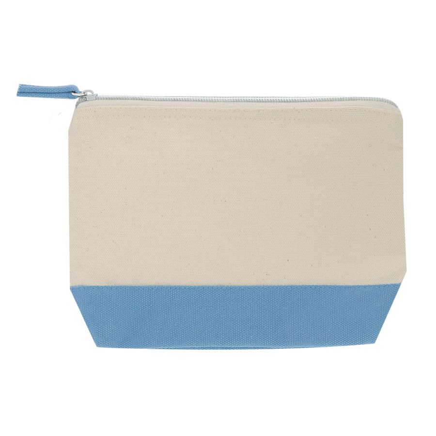 TROUSSE MULTI USAGE