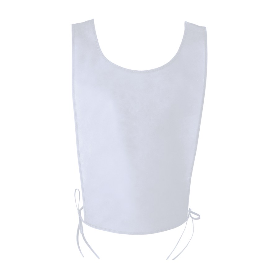 CHASUBLE SPORT ADULTE