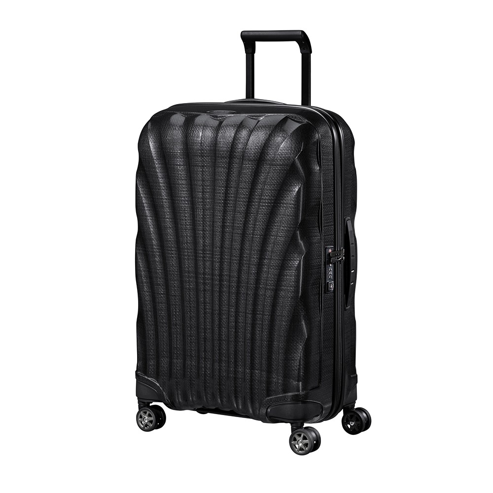 C-LITE - 81 cm Valise 4 roues - SAMSONITE