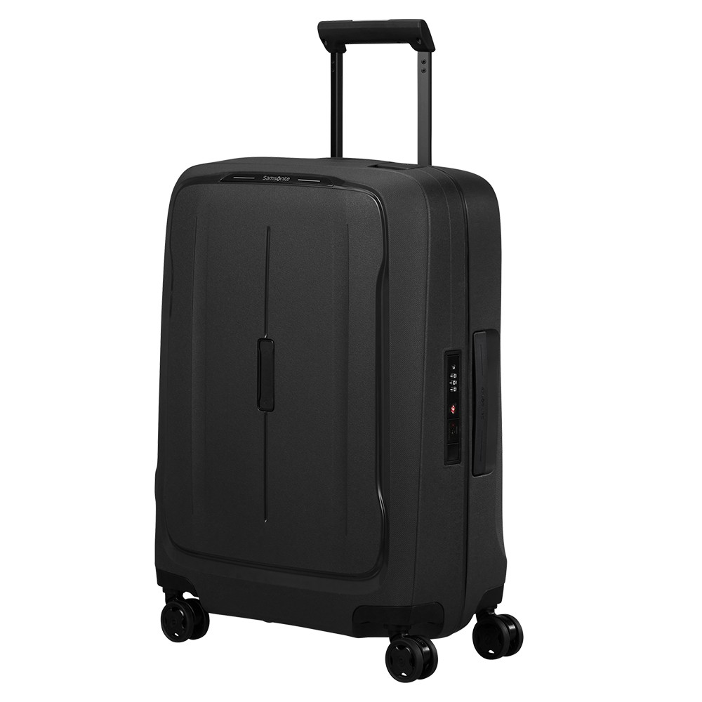 ESSENS - Valise 4 roues 55cm - SAMSONITE