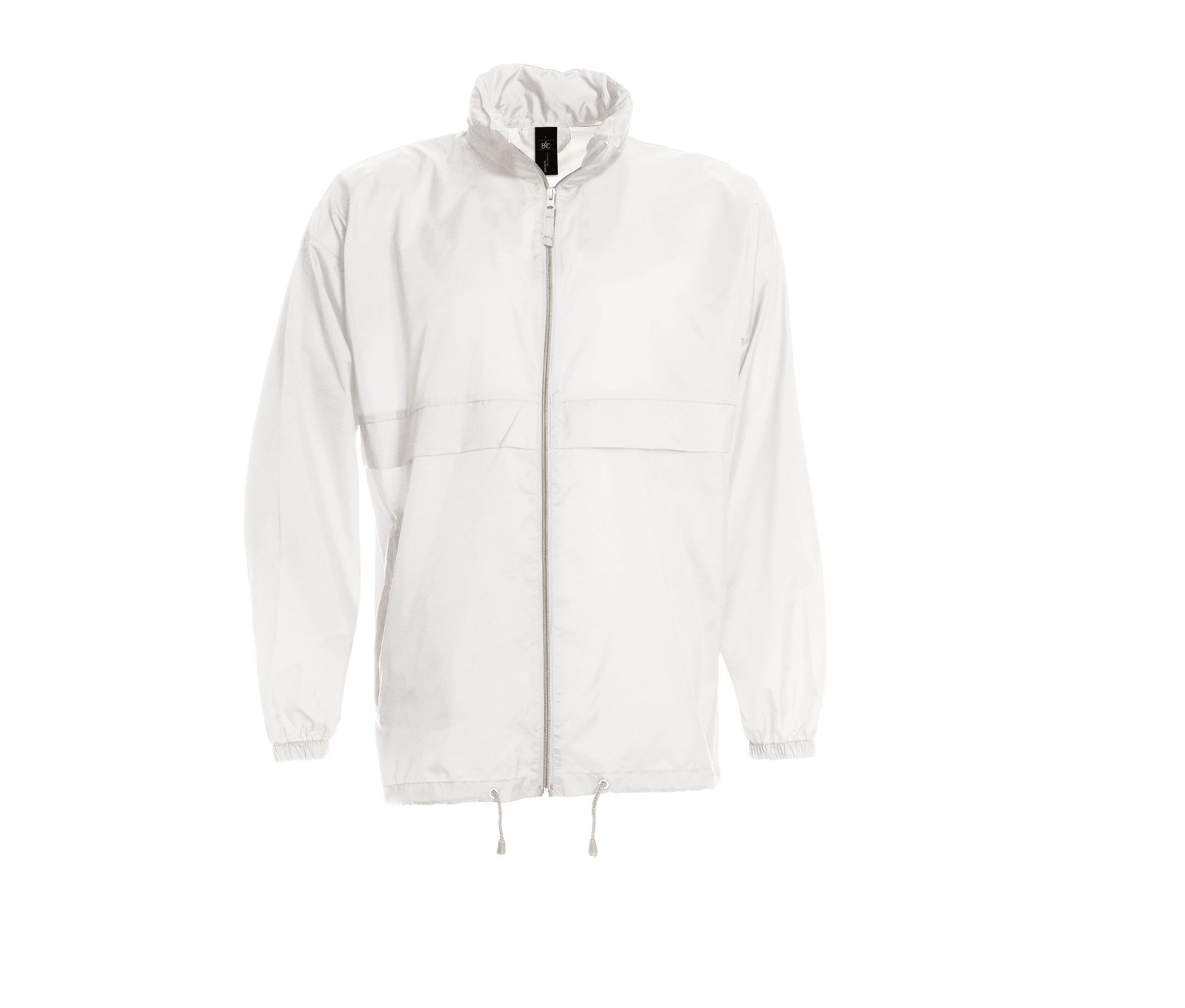 Coupe-vent SIROCCO MEN