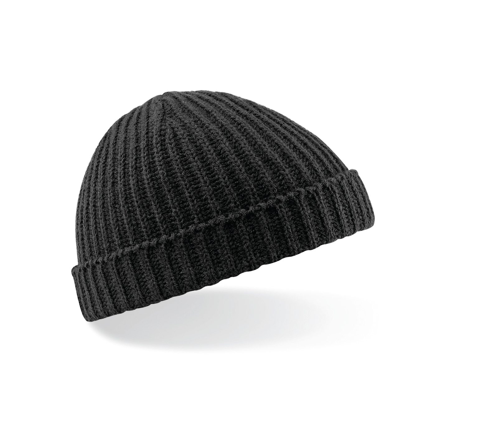 Bonnet TRAWLER BEANIE