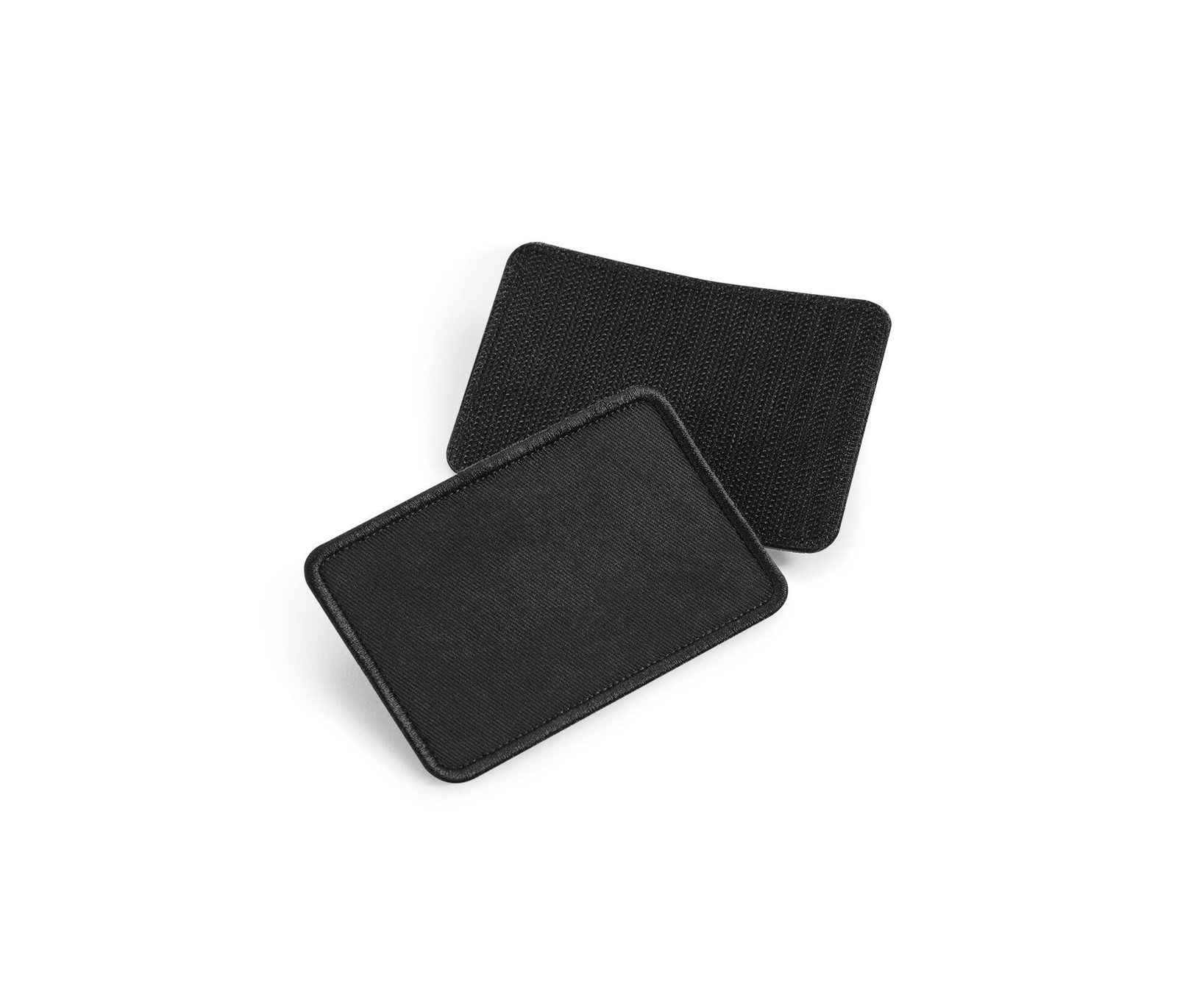 Casquette COTTON REMOVABLE PATCH