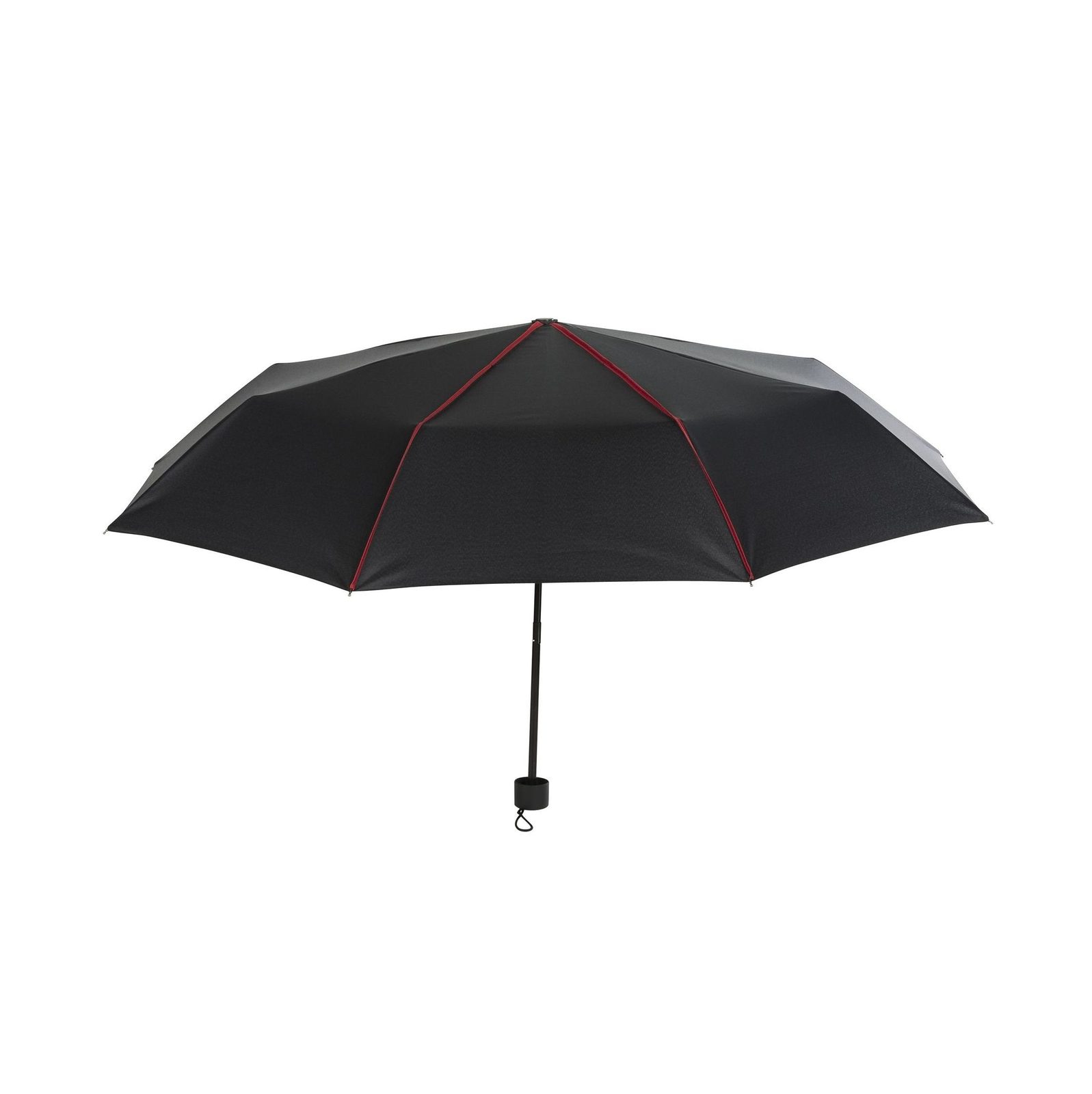 Sac MINI PARAPLUIE PLIABLE