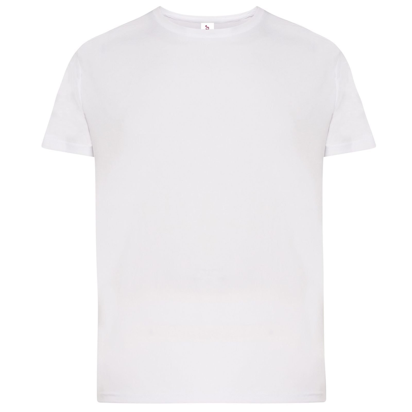 T-shirt JT SPORT