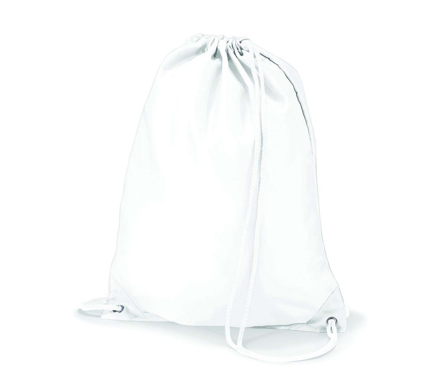 Sac de sport GYMSAC
