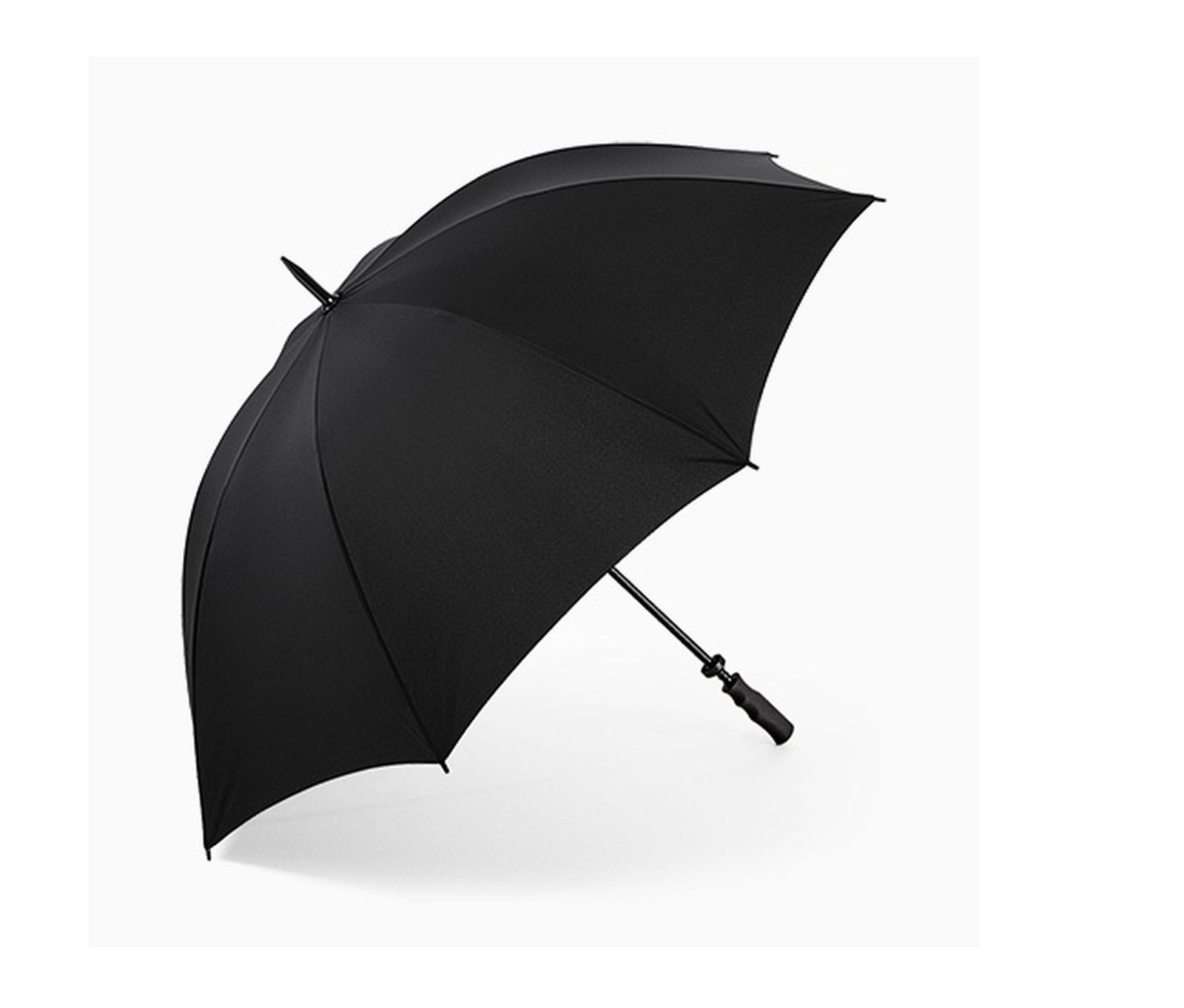 Sac PRO GOLF UMBRELLA