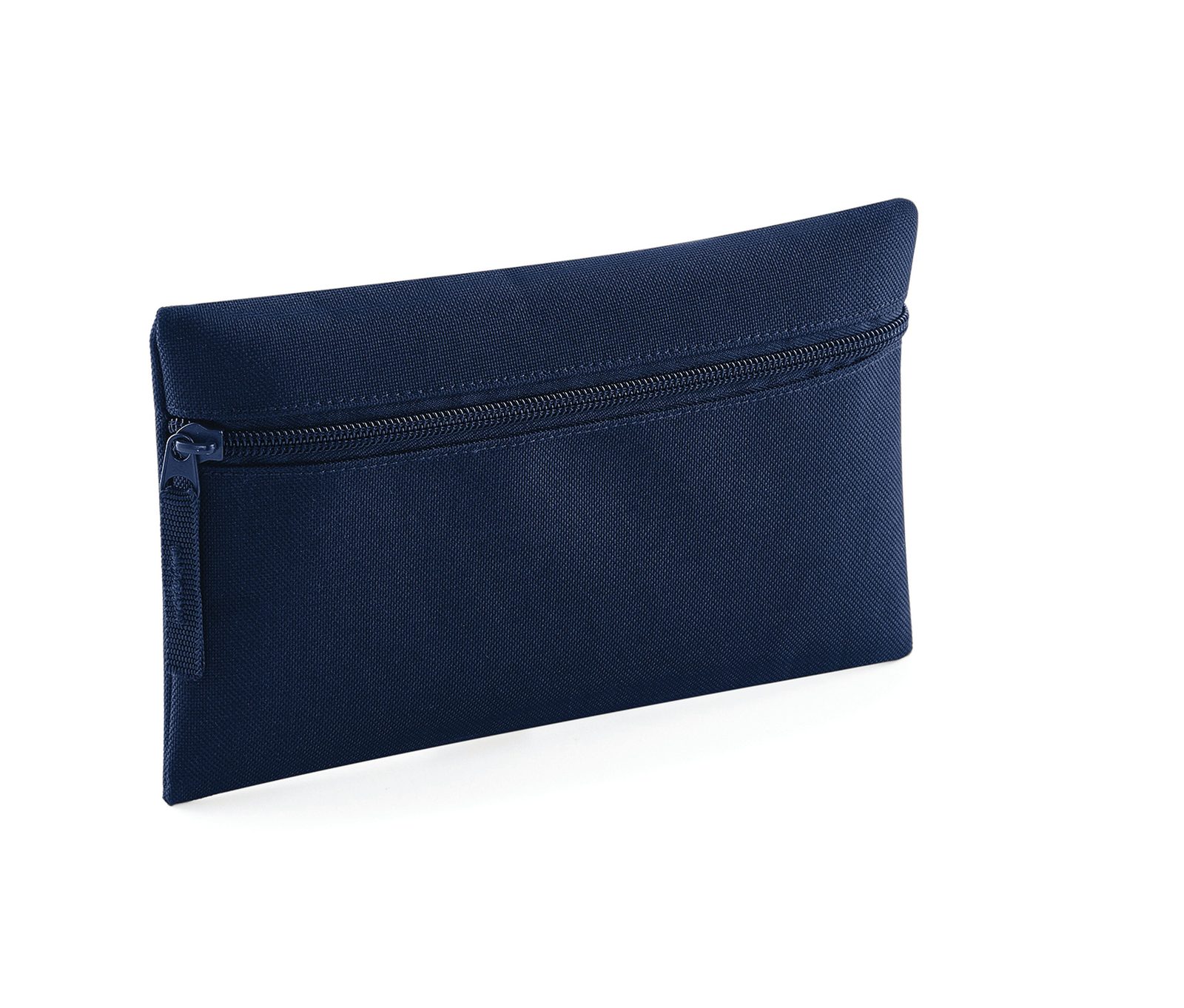 Trousse PENCIL CASE