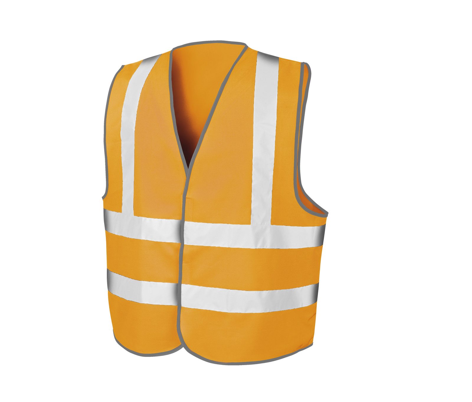 Gilet haute visibilité HI-VIS MOTORWAY VEST