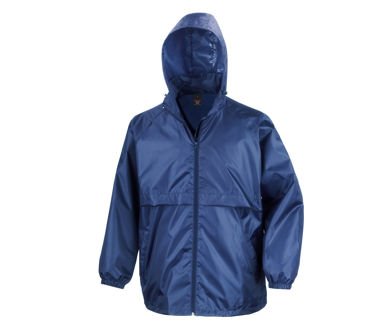 Coupe-vent WINDCHEATER