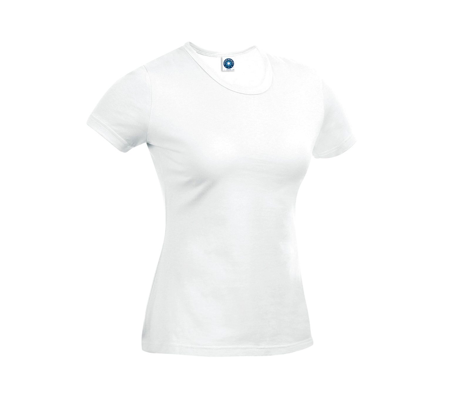 T-shirt PERFORMANCE TEE WOMEN