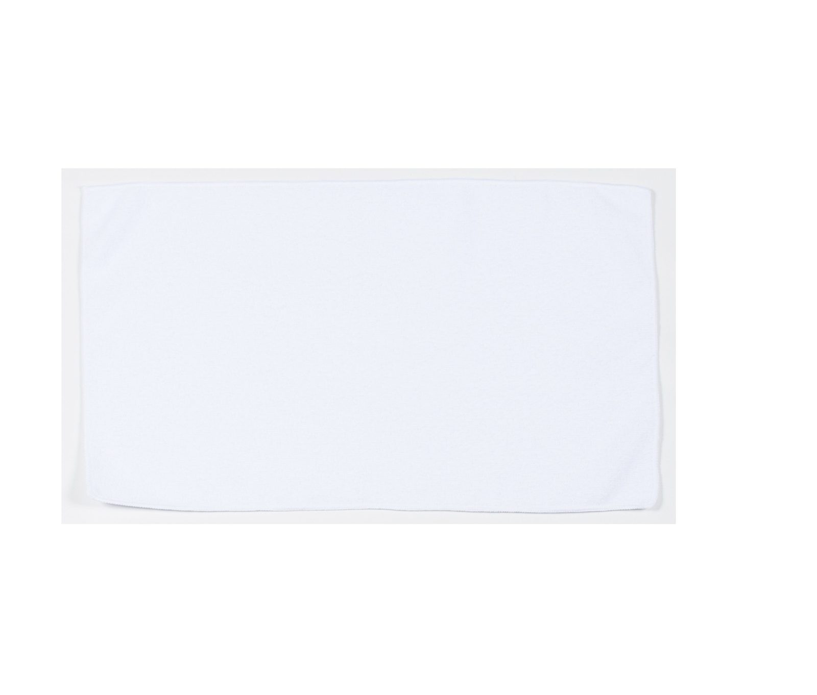 Serviette MICROFIBRE GUEST TOWEL