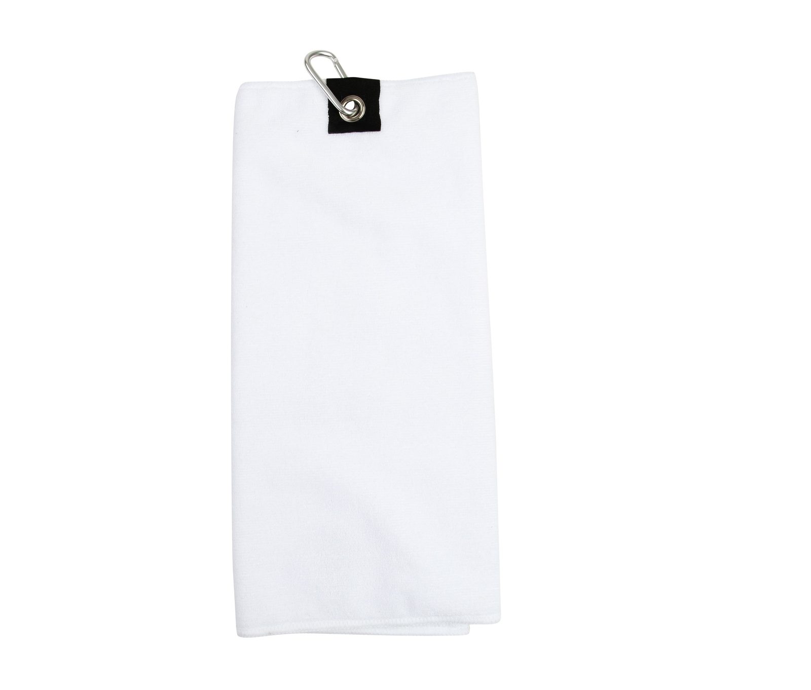Serviette MICROFIBRE GOLF TOWEL