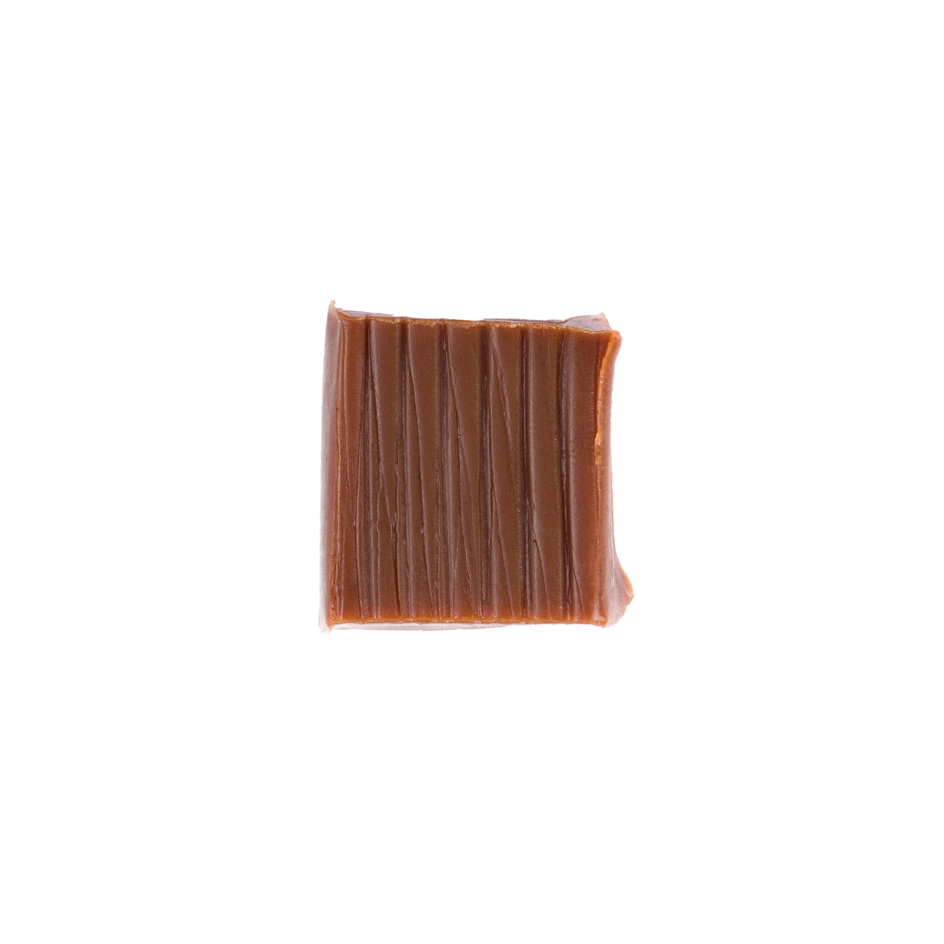 Coffret Tentation personnalisé 24 caramels